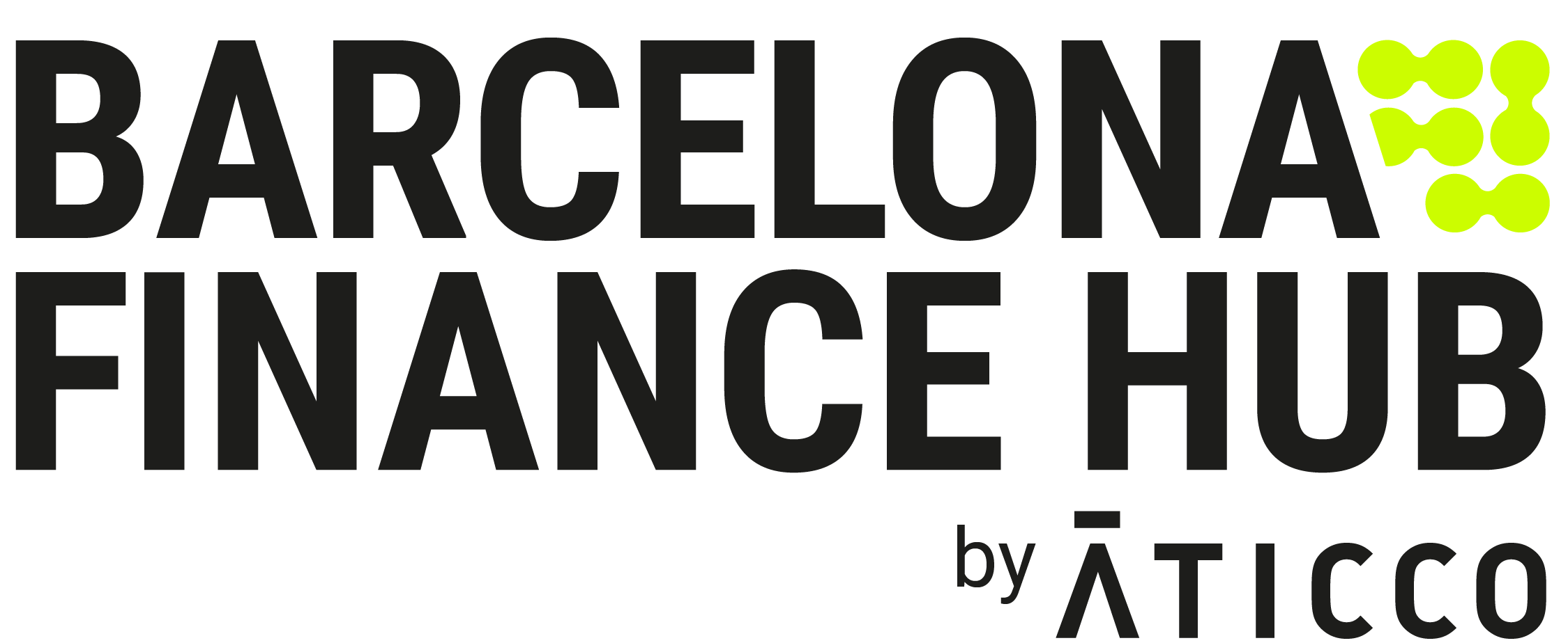 Master finanzas barcelona