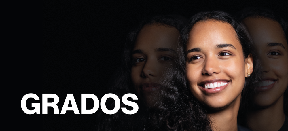 EAE Barcelona EAE Barcelona