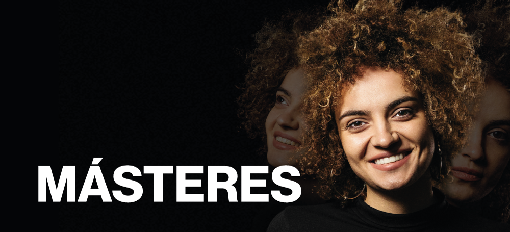 EAE Barcelona EAE Barcelona