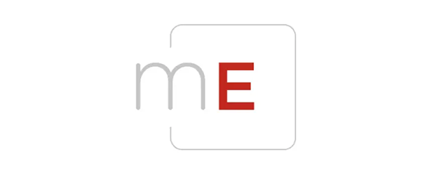 Logo Merco Empresas Logo Merco Empresas