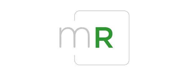 Logo Merco Responsabilidad ESG Logo Merco Responsabilidad ESG