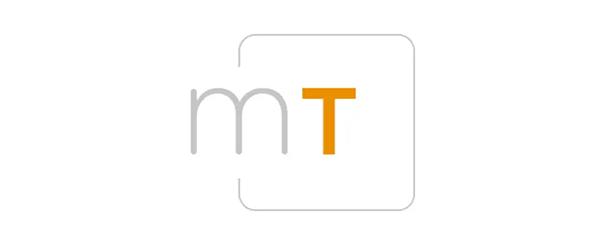 Logo Merco Talento Logo Merco Talento