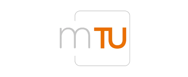 Logo Merco Talento Universitario Logo Merco Talento Universitario