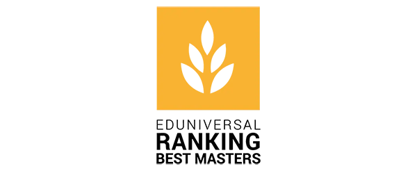 Logo Eduniversal Logo Eduniversal