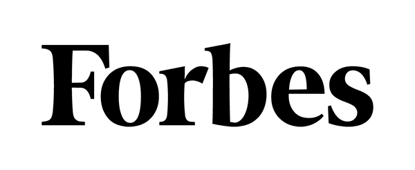 Logo Forbes Logo Forbes