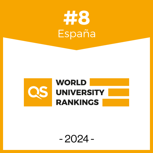 ranking-project-management-qs_0.png