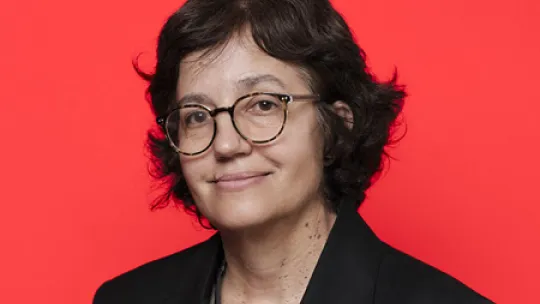 EAE Barcelona EAE Barcelona