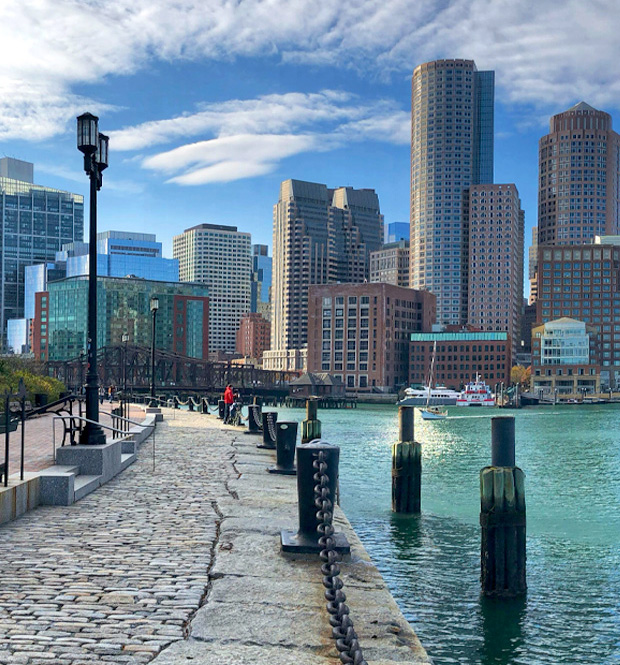 EAE Barcelona EAE Barcelona