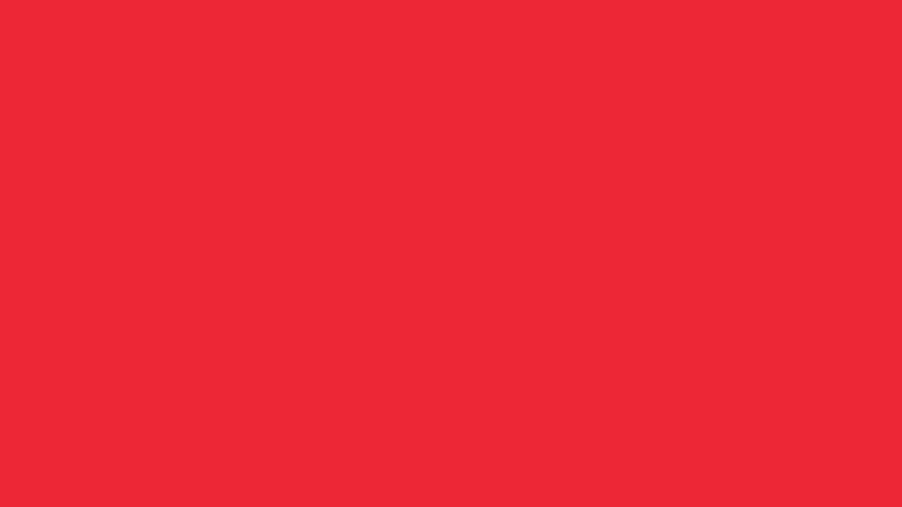 Background Red Background Red