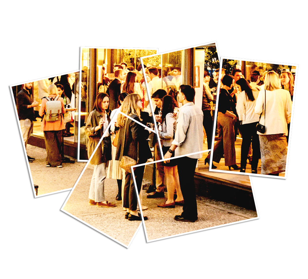 EAE Barcelona EAE Barcelona