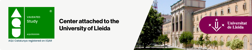 cadena-suministros_ENG