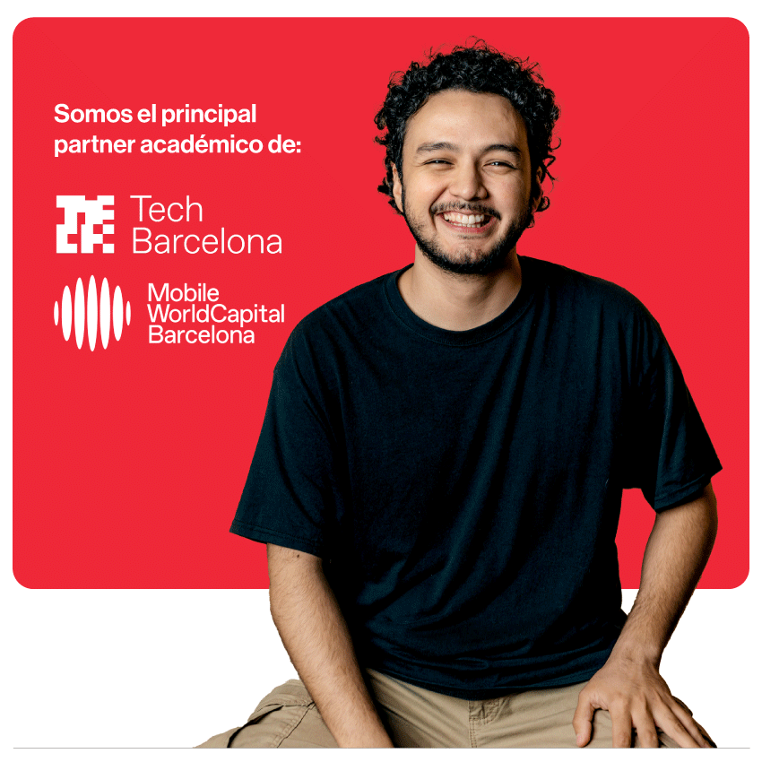 emprende-home_VF emprende-home_VF