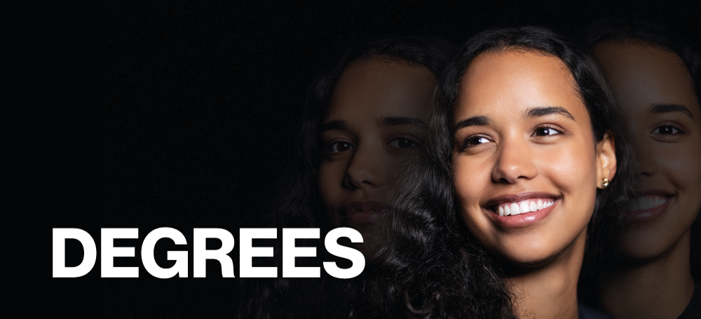 EAE Barcelona EAE Barcelona