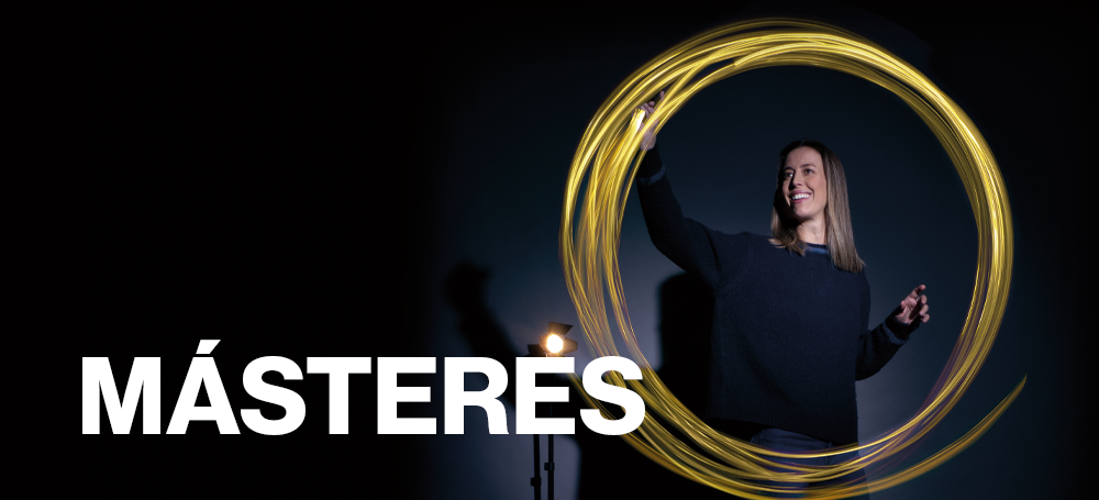 EAE Barcelona EAE Barcelona