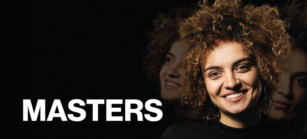 EAE Barcelona EAE Barcelona