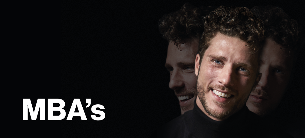 EAE Barcelona EAE Barcelona