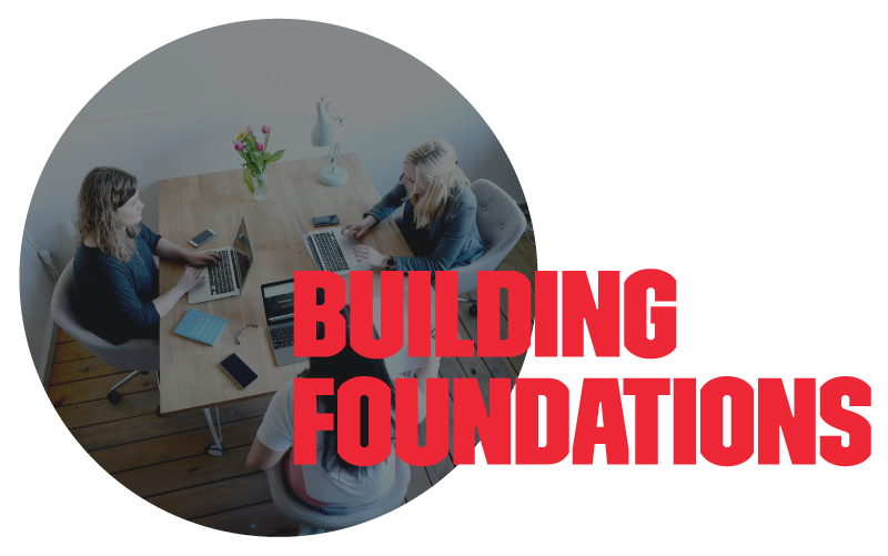 EAE Barcelona EAE Barcelona