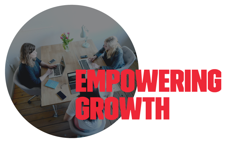 EAE Barcelona EAE Barcelona