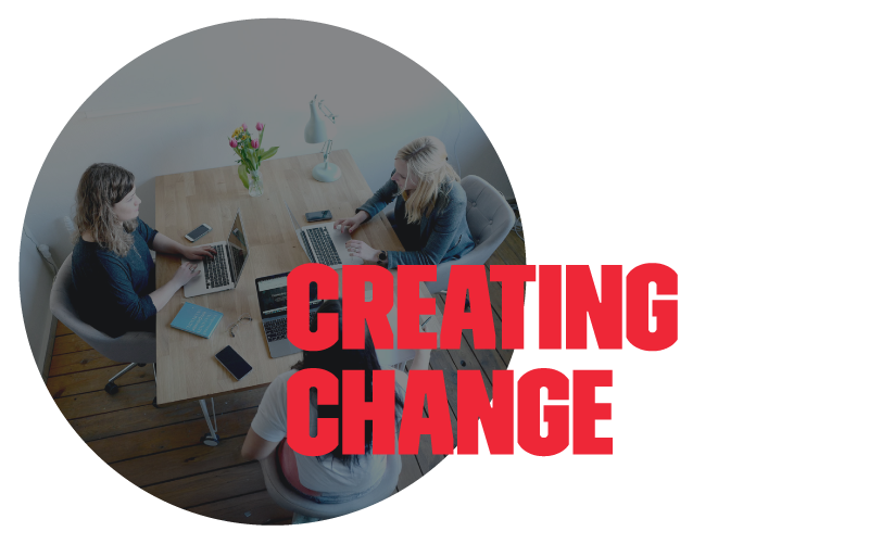 EAE Barcelona EAE Barcelona