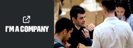 EAE Barcelona EAE Barcelona