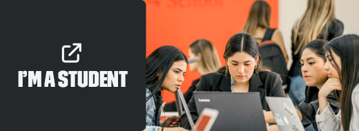 EAE Barcelona EAE Barcelona