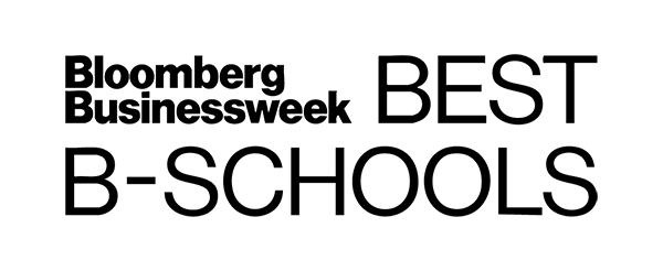 Logo Bloomberg Logo Bloomberg