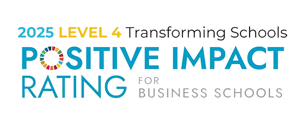 Logo Positive Impact Ranting Logo Positive Impact Ranting