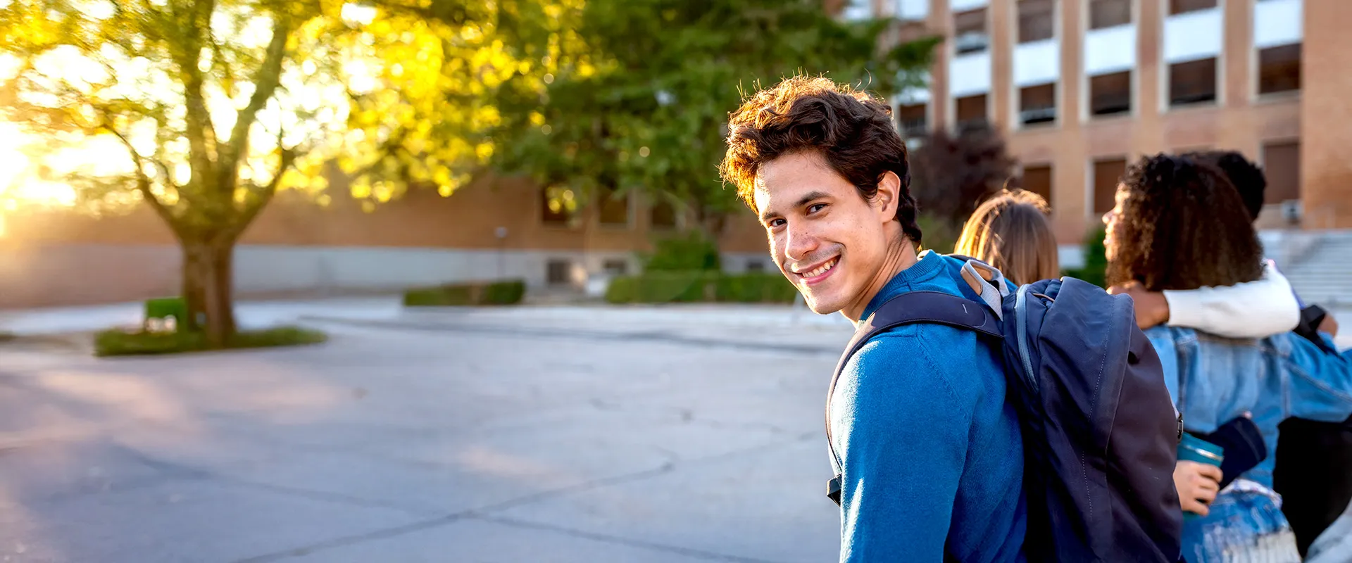 EAE Barcelona EAE Barcelona