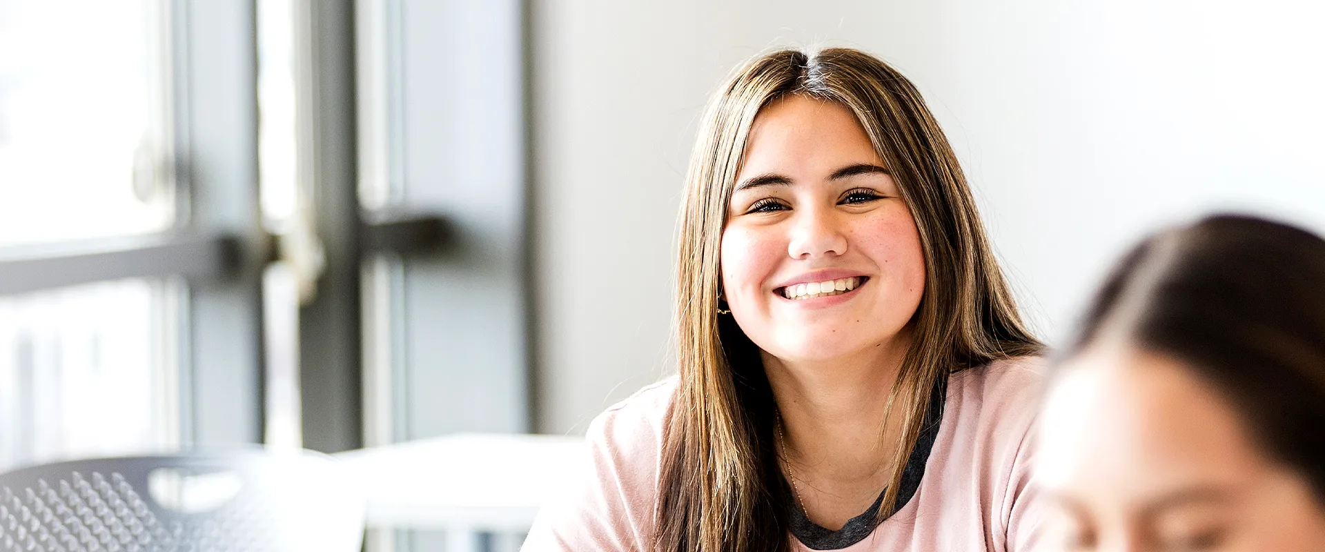 Open Day 2025 Open Day 2025