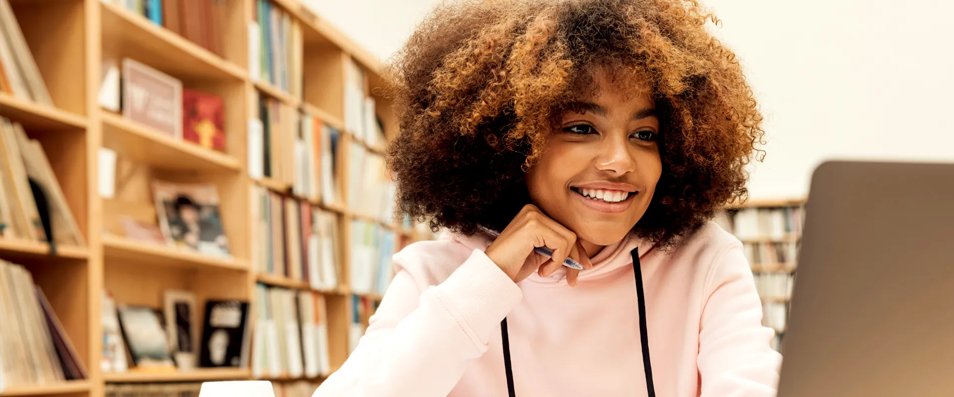 EAE Barcelona EAE Barcelona