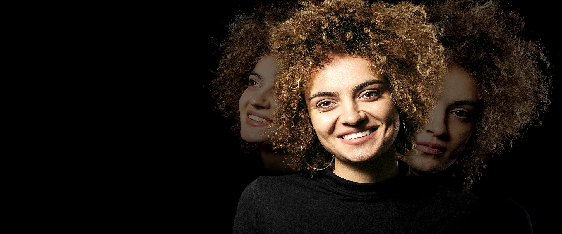 EAE Barcelona EAE Barcelona