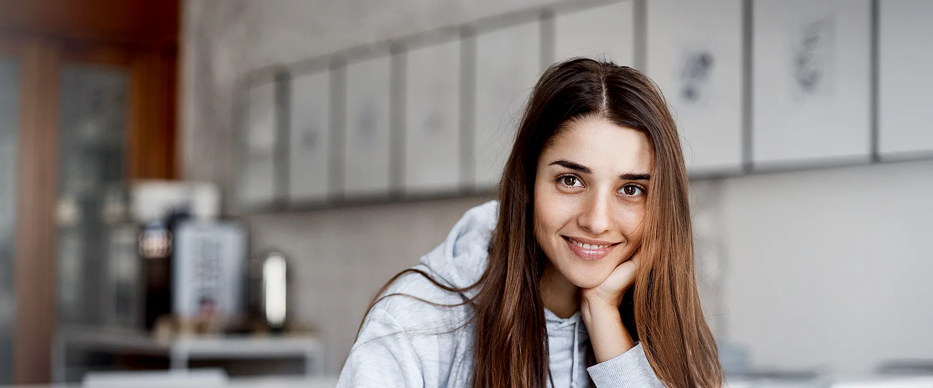 EAE Barcelona EAE Barcelona