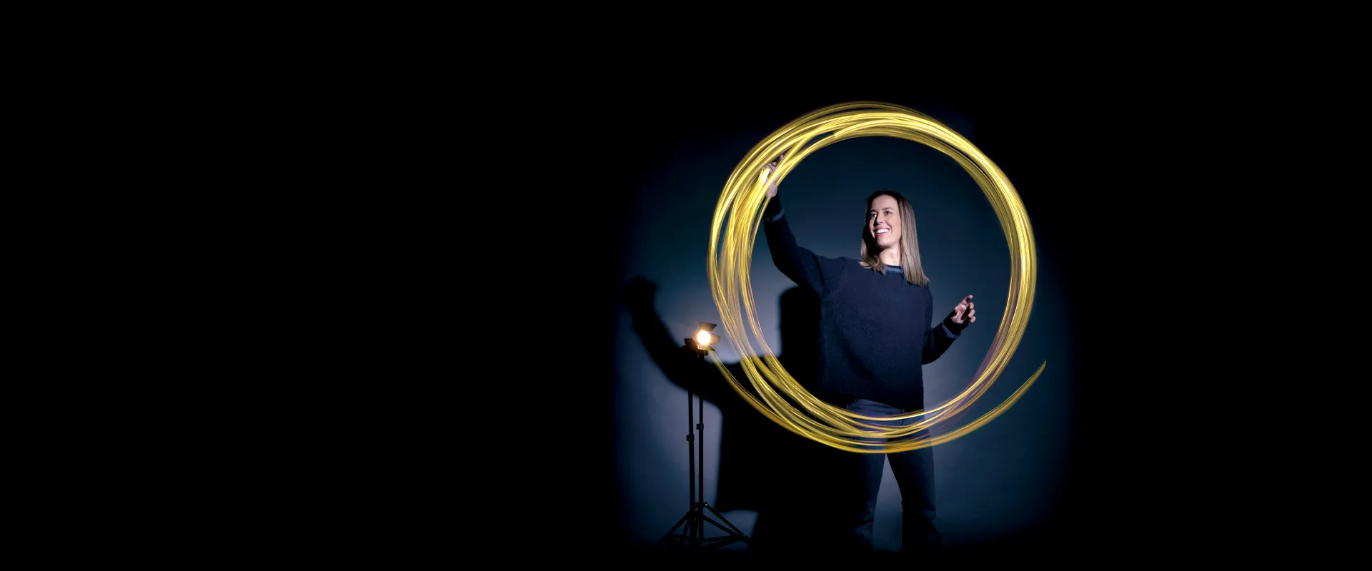 EAE Barcelona EAE Barcelona