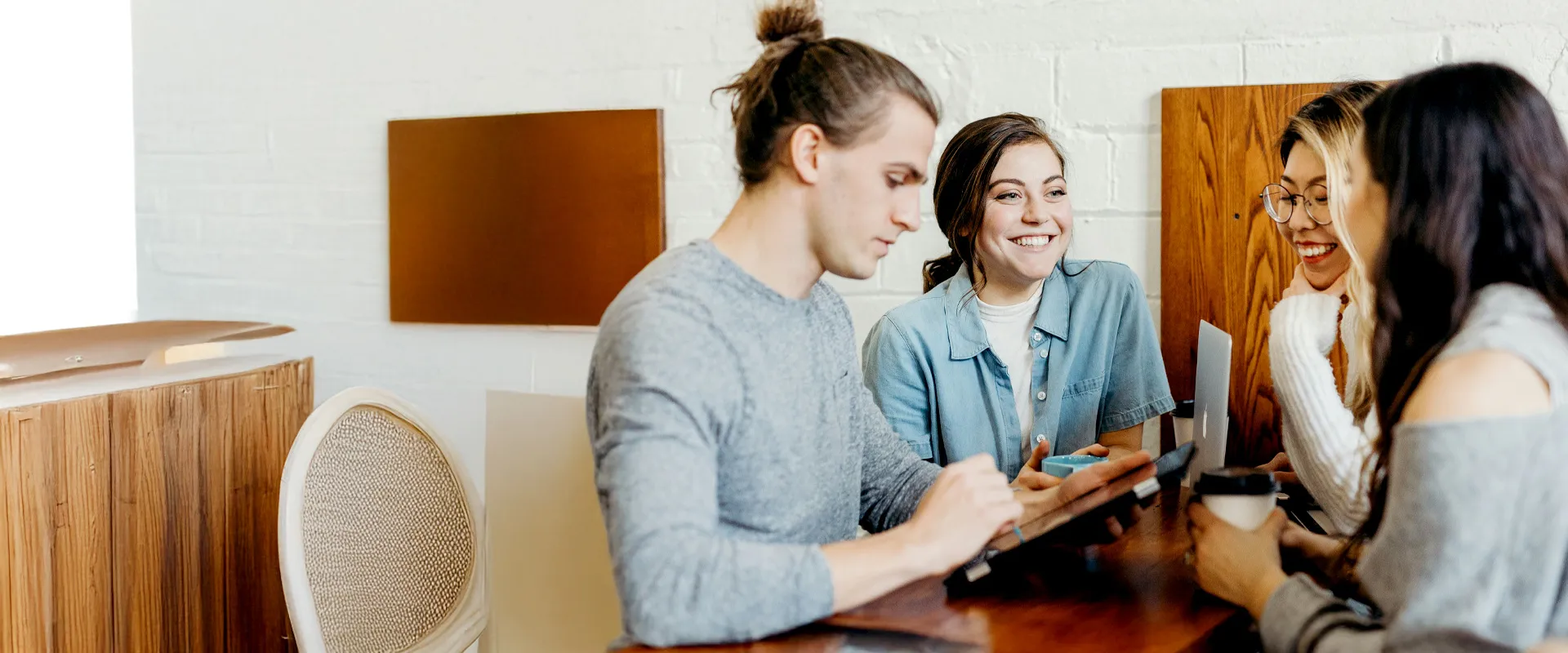 EAE Barcelona_ EAE Barcelona_