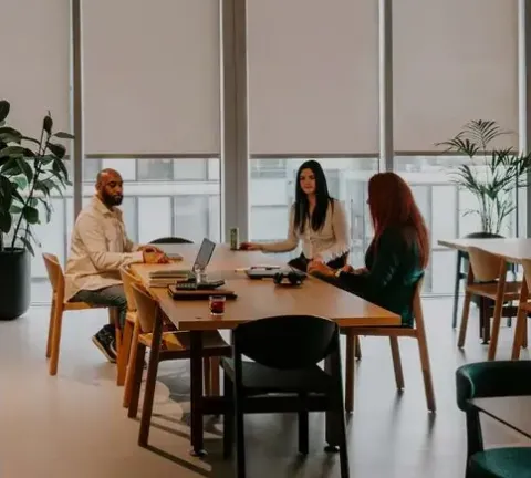 EAE Barcelona EAE Barcelona