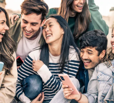 Diseño sin título (2)