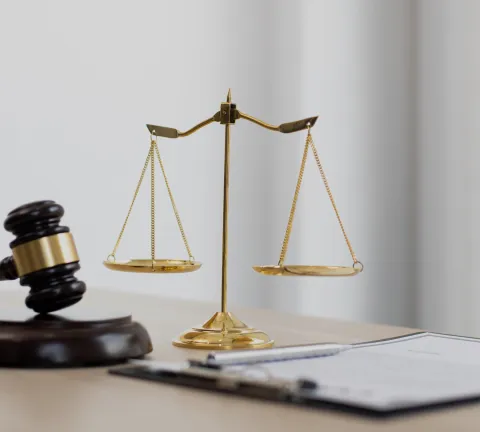 Webinar Alumni Legal EAE Barcelona