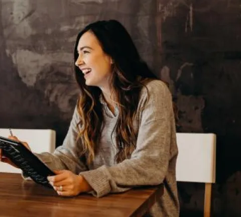 Global-mba-eae-barcelona-quince-mejores-españa-para-estudiar-hibrido