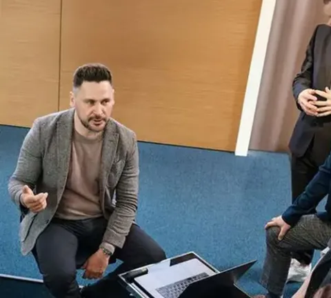 EAE Barcelona EAE Barcelona