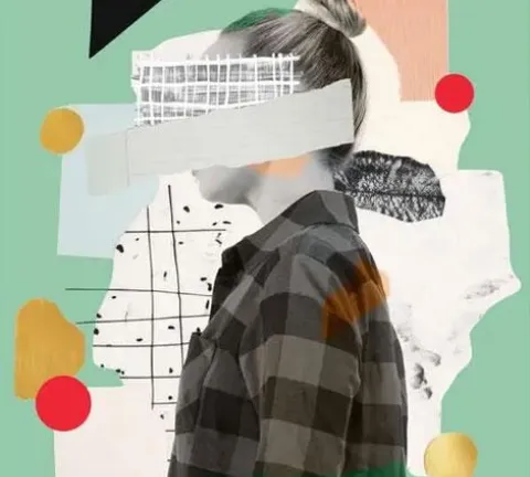 Power Skills: Construyendo puentes: comunicación no violenta Power Skills: Construyendo puentes: comunicación no violenta