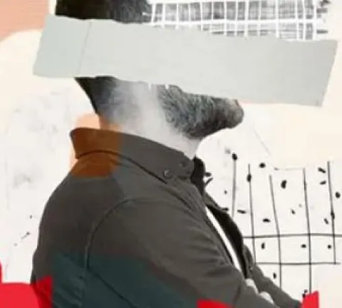 Power Skills: Estrategia para la resolución constructiva de conflictos Power Skills: Estrategia para la resolución constructiva de conflictos