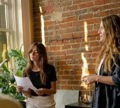 EAE Barcelona EAE Barcelona