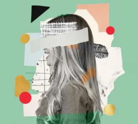 evento-contruyendo-confianza