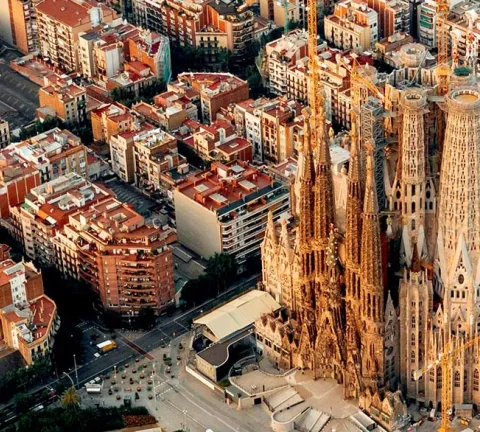 Webinar Vive EAE Barcelona - Thumbs