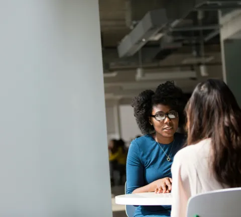 Power Skills: El arte de mantener conversaciones difíciles