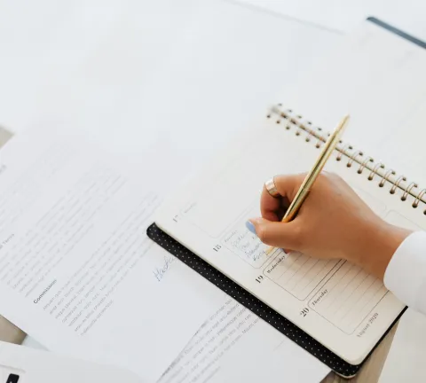 Graduate Program: Como superar con éxito un proceso de TALENT Graduate Program Sesión 1