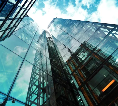 Explorando empresas: visita a Nestlé