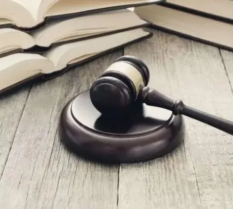 Webinar: Trámites legales: Estudiar en España