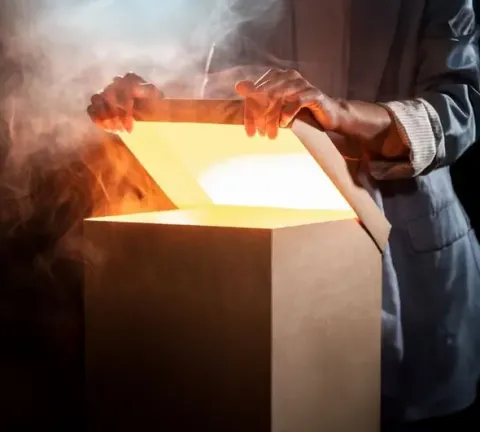 EAE Barcelona EAE Barcelona