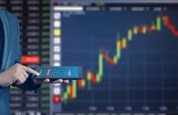 Economía de los tockens